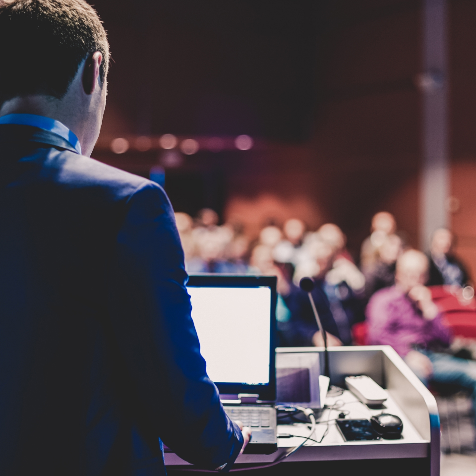 ワンストップサービス